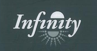 CENTRO ABBRONZATURA INFINITY logo
