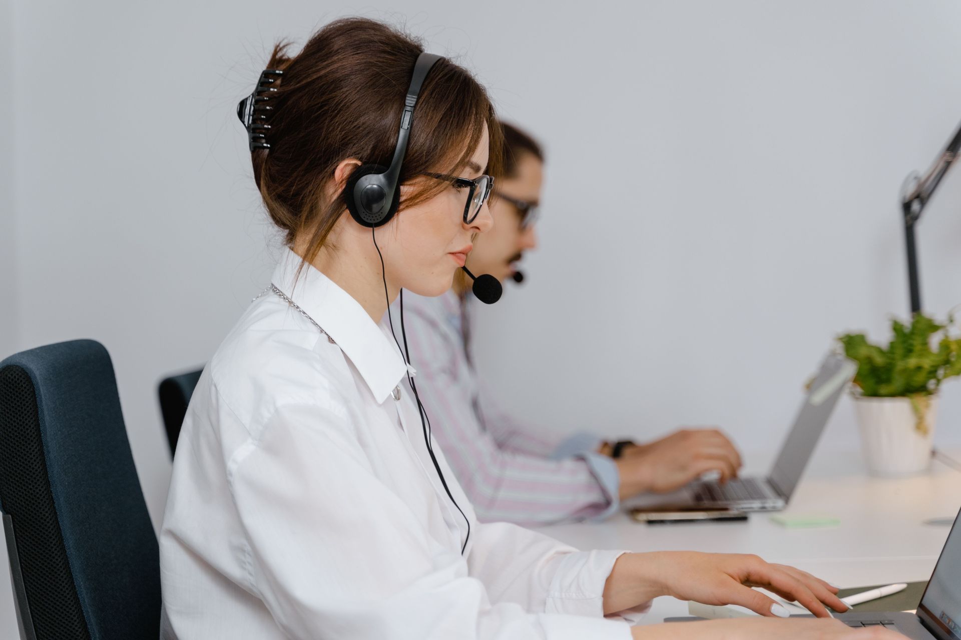 callcenter kosten