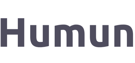 Geo Hero Marketingbureau