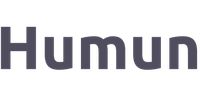 Geo Hero Marketingbureau