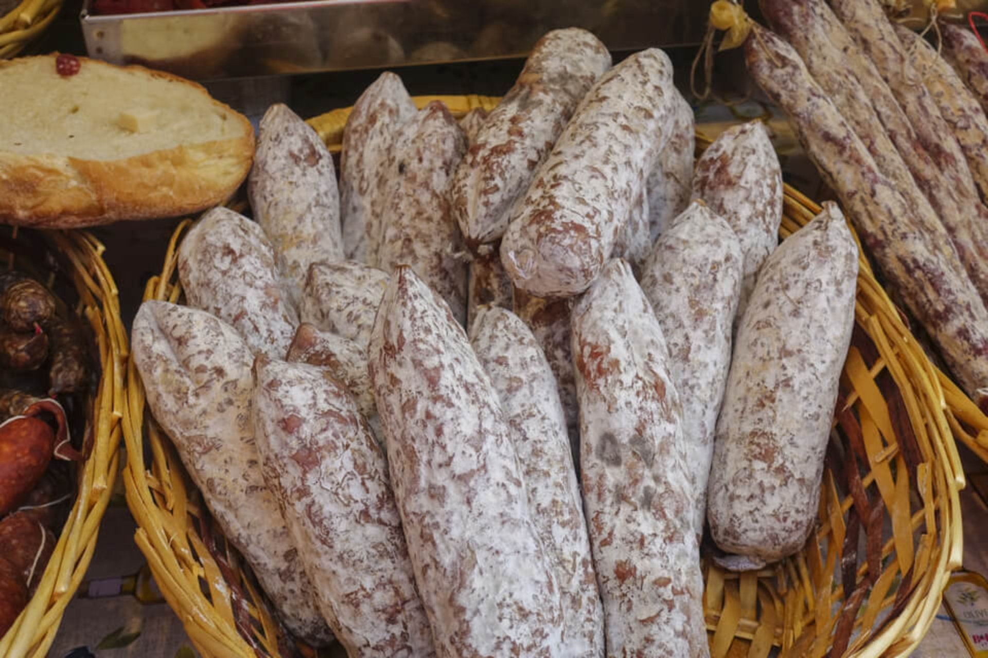 Salumi