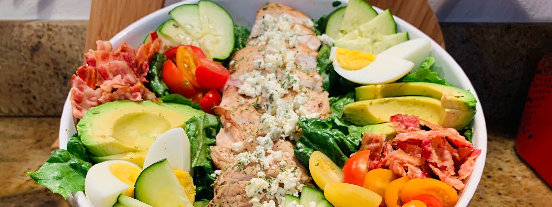 Healthy Food