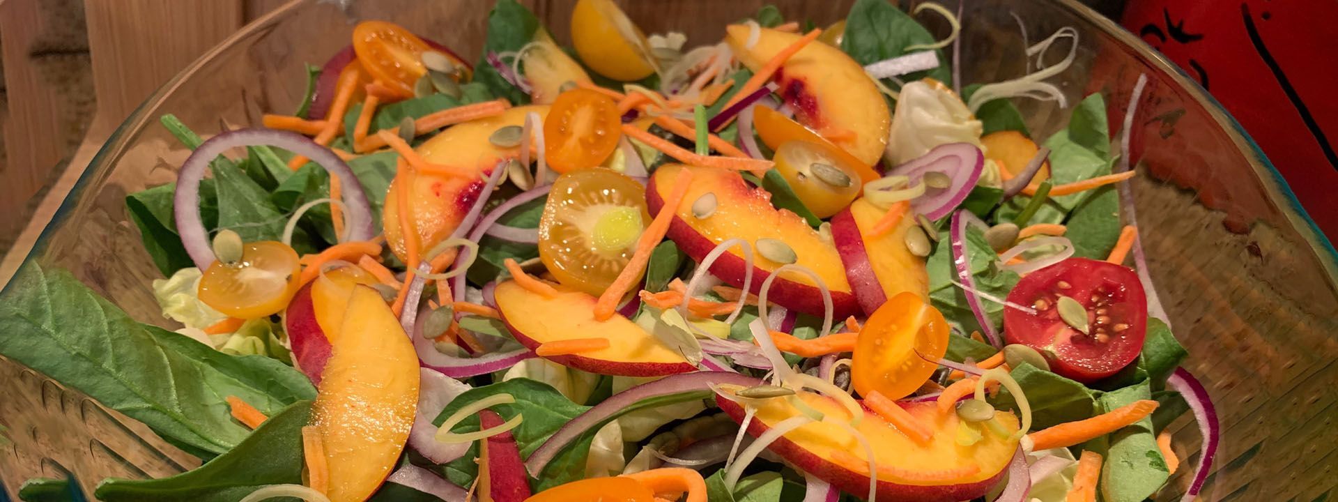 Salad