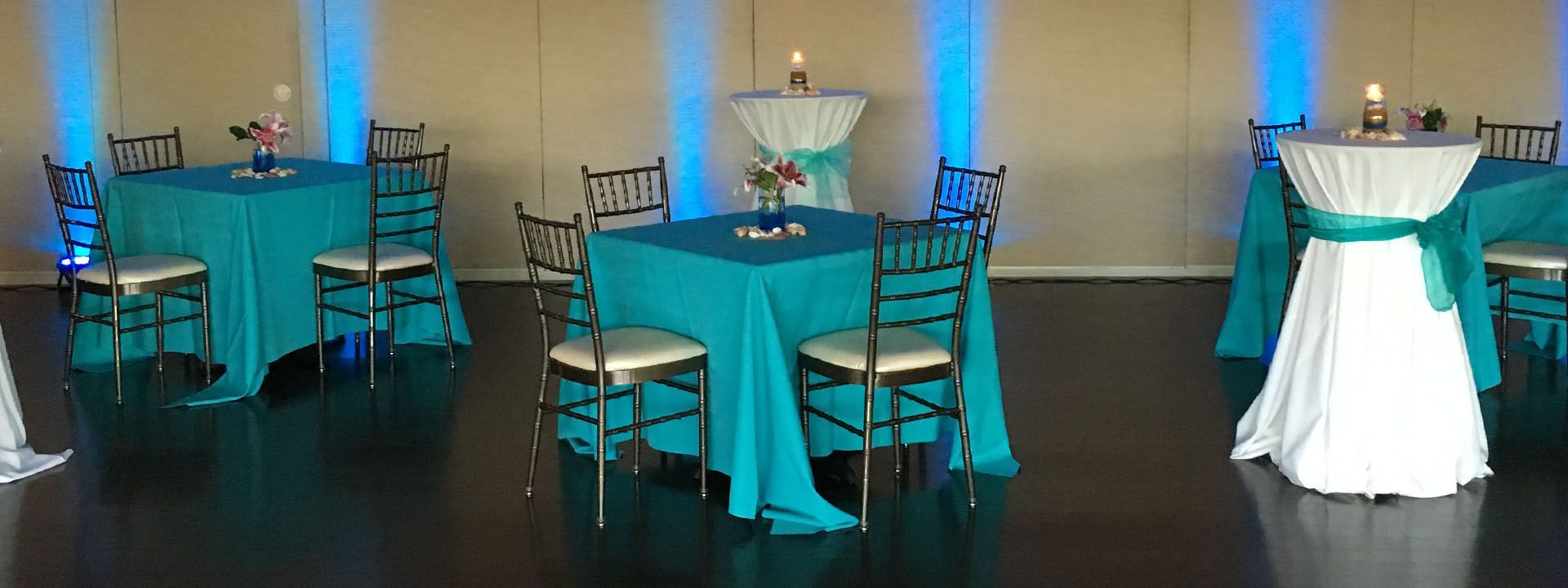 Wedding Catering