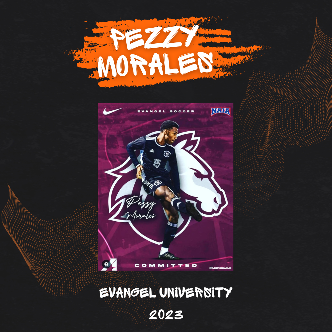 Florida Roots Futbol Club