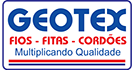 Rain Forest - Consultoria em Sustentabilidade