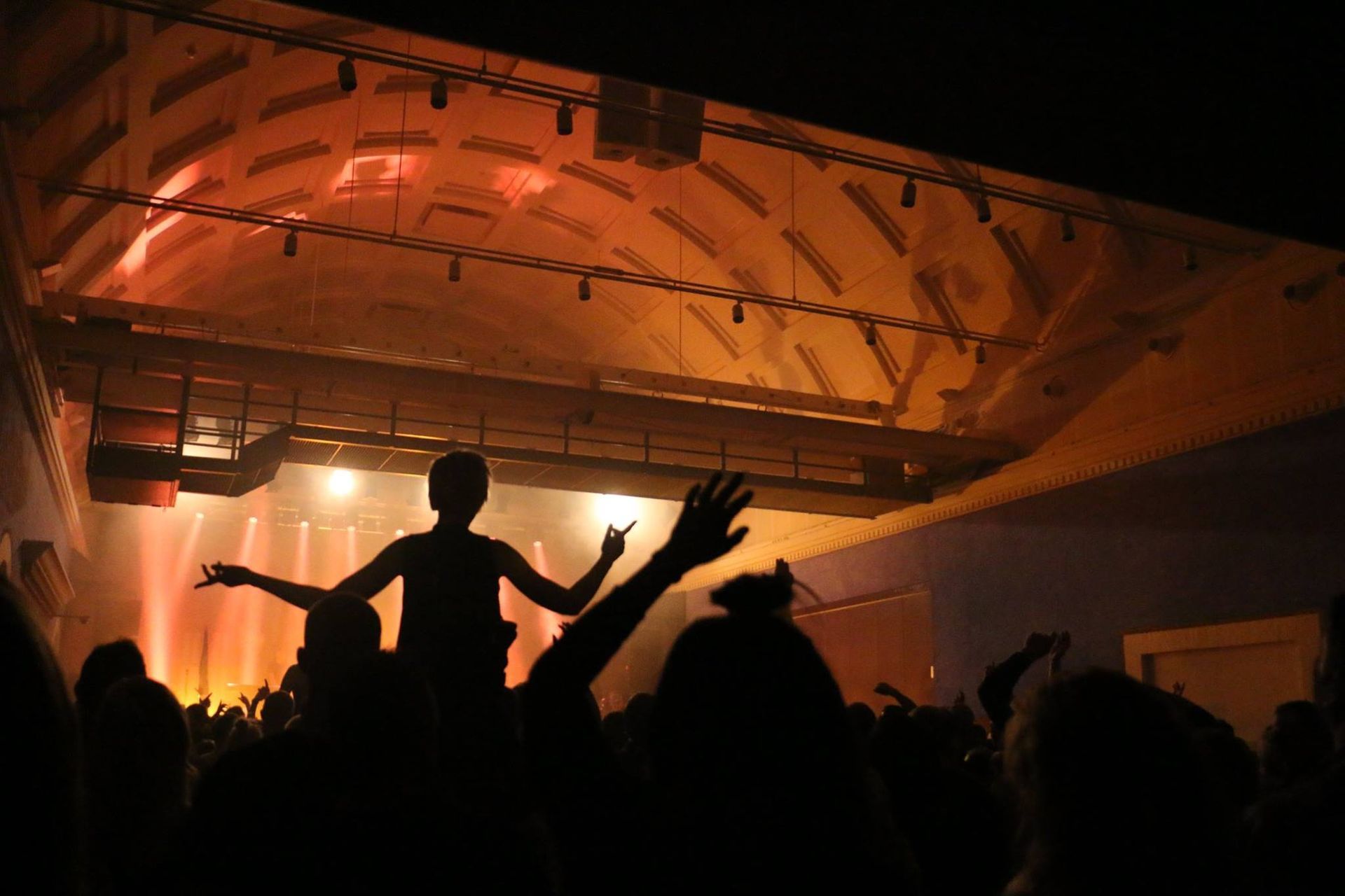 moviehouse, biograf i slagelse