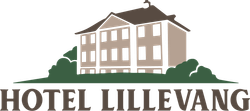 hotel lillevang logo