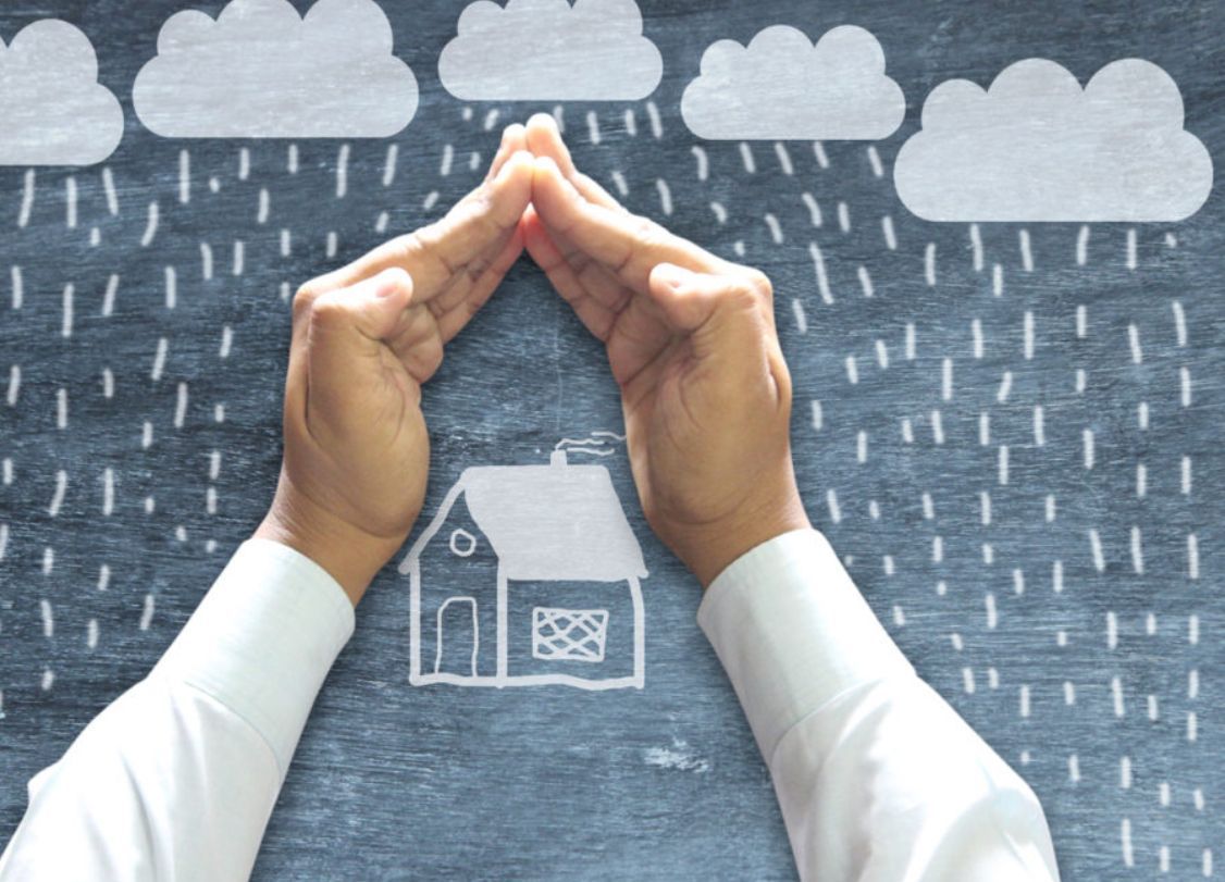 Pra3sidium, Praesidium, Polizze assicurative sulla casa, Proteggi la tua casa,Assicurazioni RC per appalti pubblici e privati