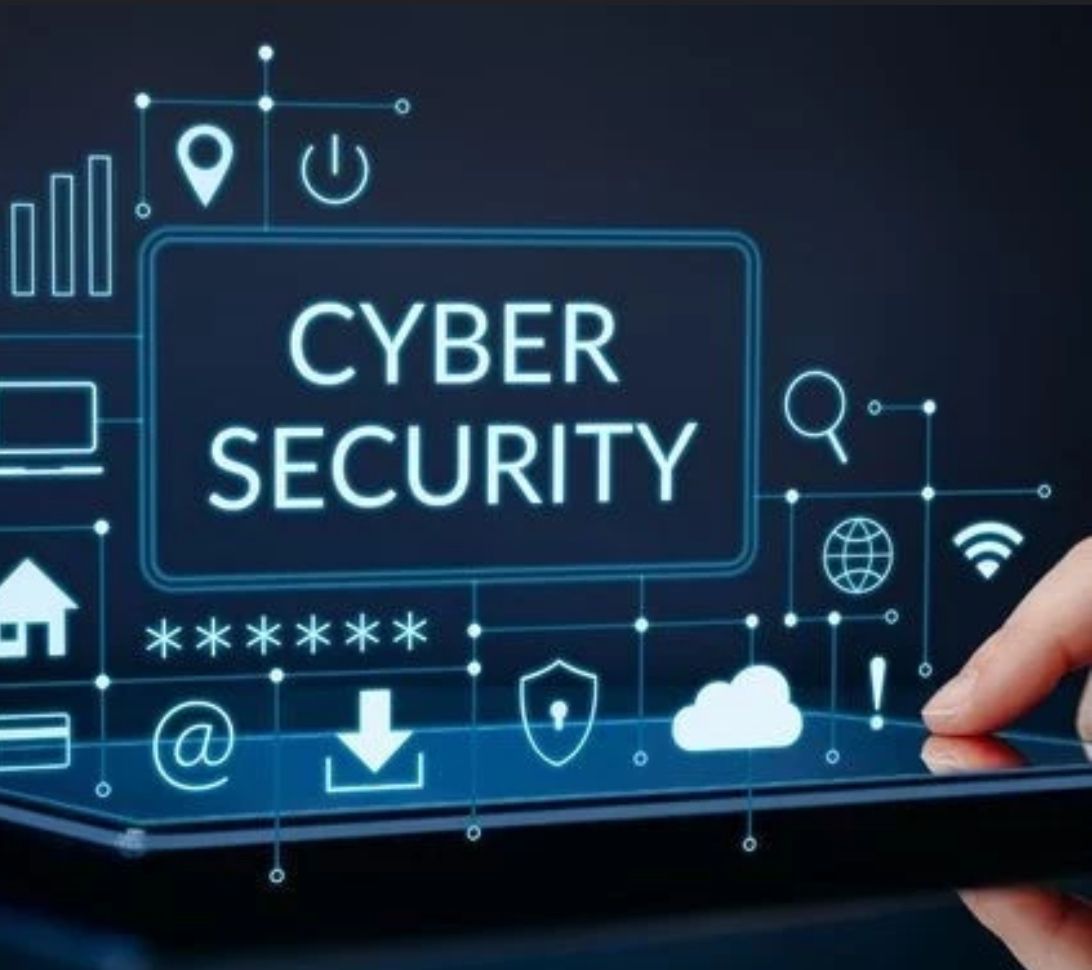 Pra3sidium Patente a Punti Edile, Praesidium, Presidium