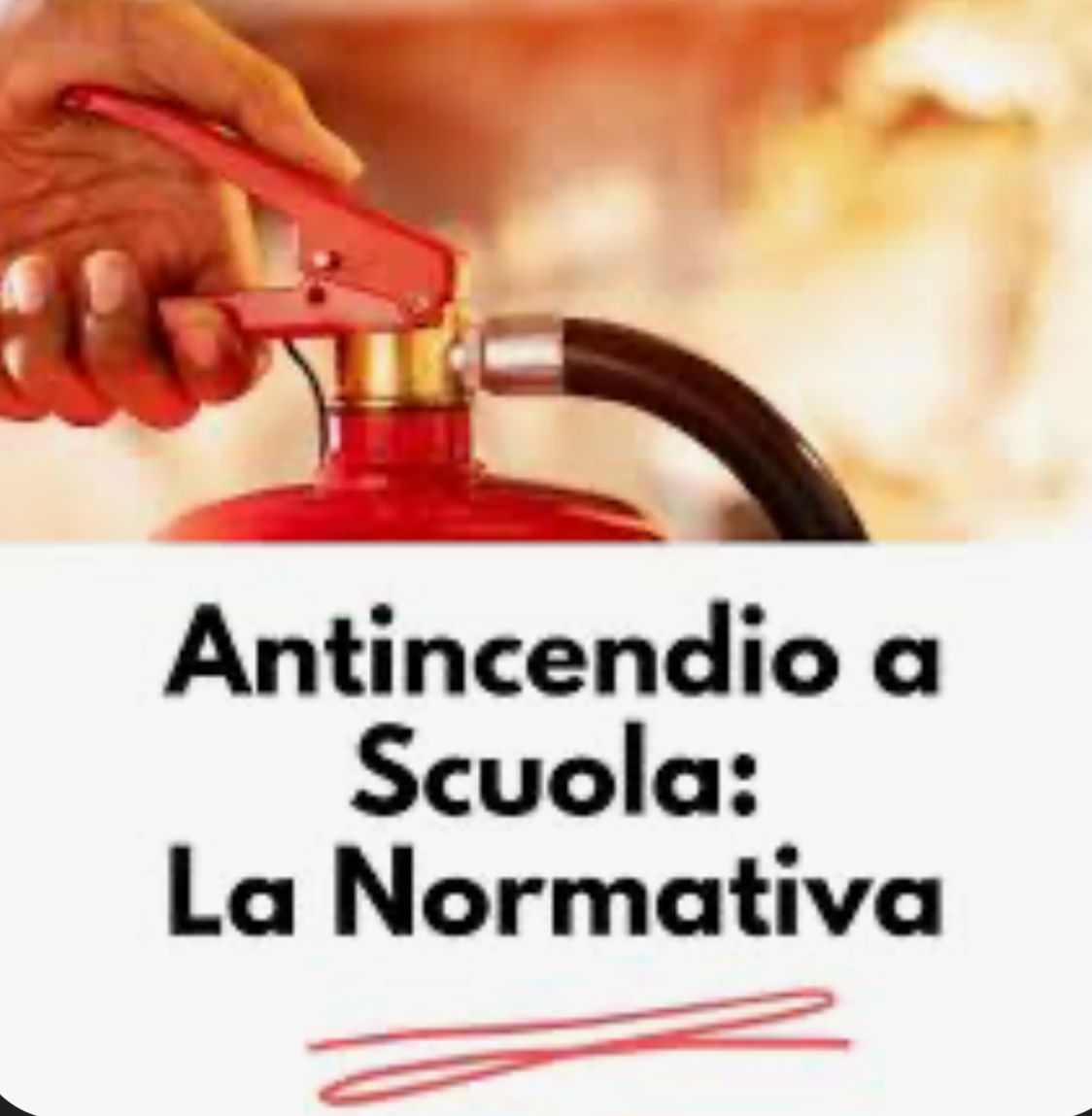 Praesidium, Praesidium, Normativa antincendio, Estintori, Prevenzione incendi, Corso di Formazione Antincendio