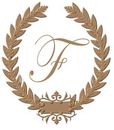 Agenzia funebre Ferrandino logo