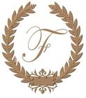 Agenzia funebre Ferrandino logo