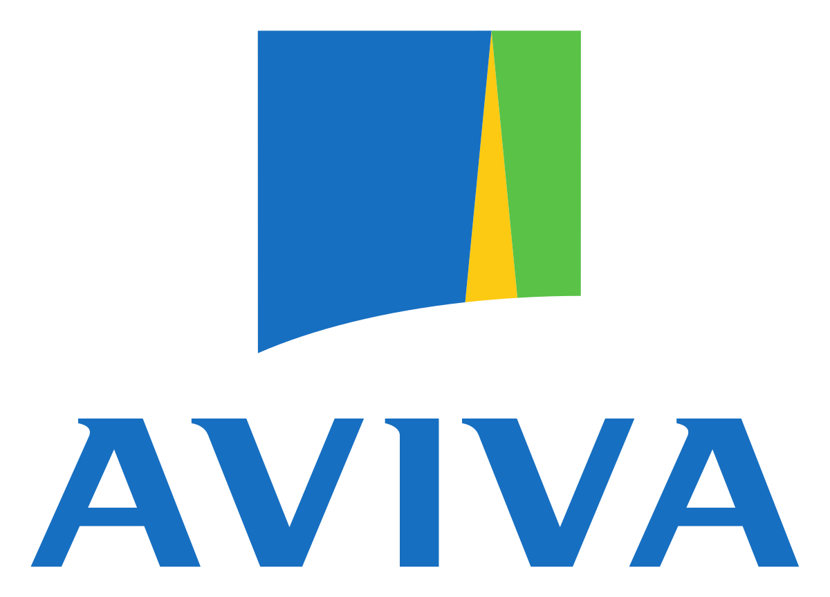 Avivia logo