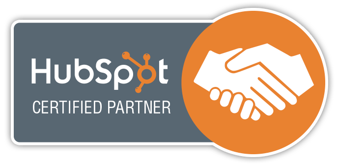 Hubspot Certified Partner Agency in the Philippines