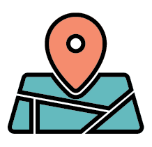 Get your business into map search with Lokal