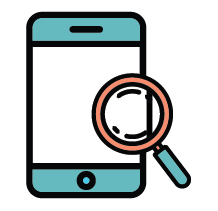 Get your business into mobile search with Lokal