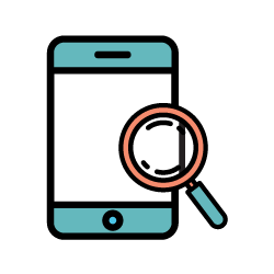Get your business into mobile search with Lokal