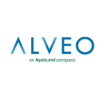 Alveo Land, Inc. loves Lokal