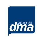 Data and Marketing Association, USA