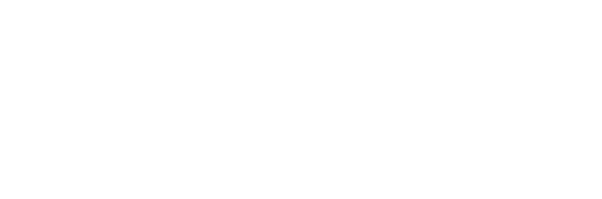 Lokal - Digital Marketing and E-Commerce Philippines