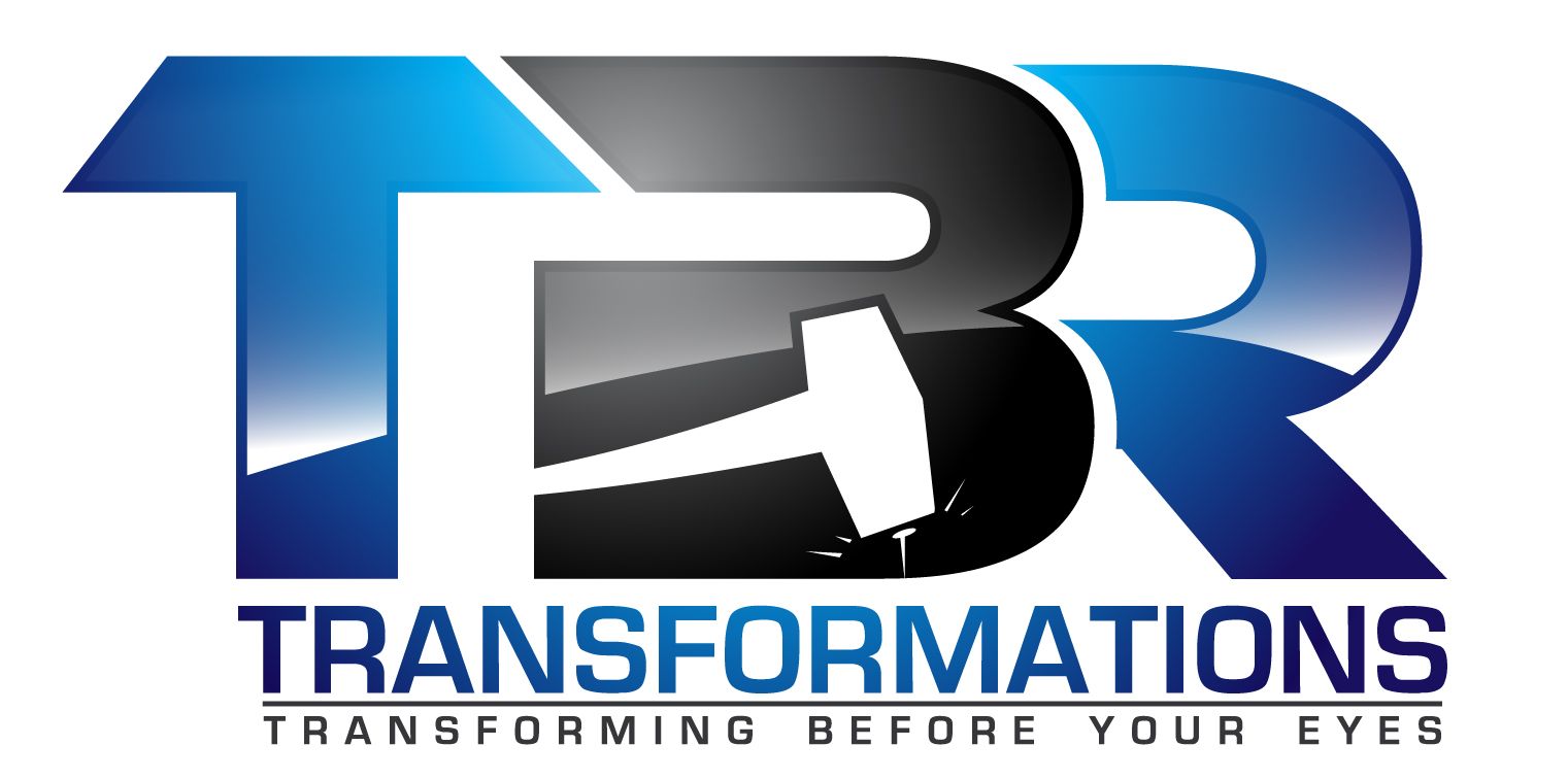 TBR Transformations LLC