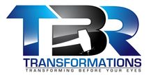 TBR Transformations LLC