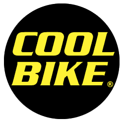 Cool Bike - logo