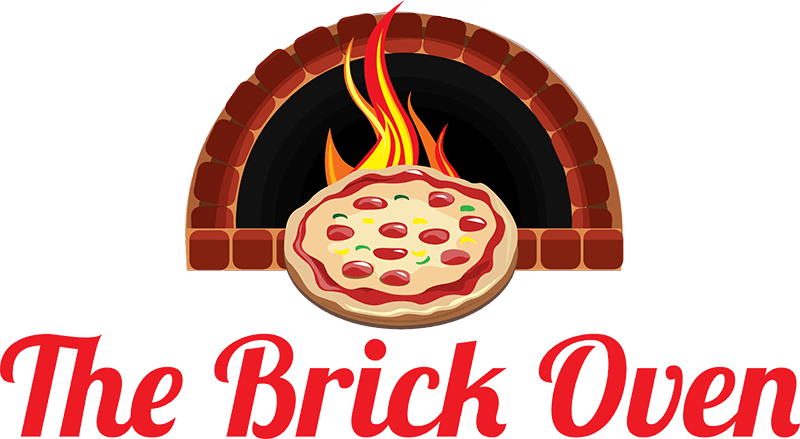The Brick Oven