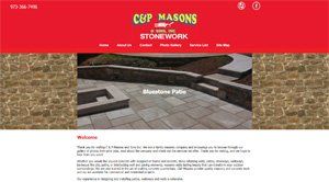 C&P Masons