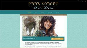 True Colorz Studio