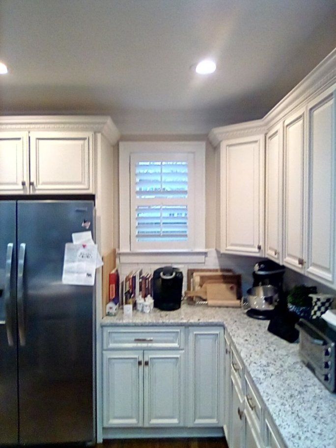 Do Plantation Shutters Reduce Noise? Soundproofing Facts