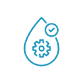 water engineer
