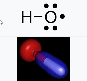 Water-Engineers