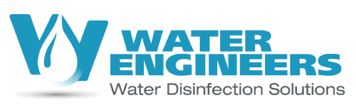 Water-Engineers_logo
