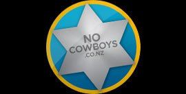 nocowboys