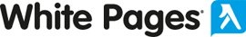 White pages