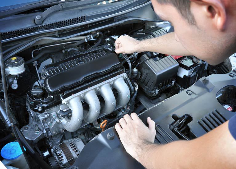 Our wide variety of services