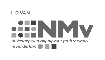 Pieter Beuker NMv Mediator