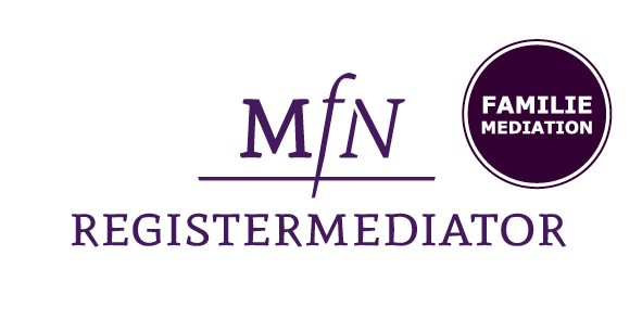 MfN Familiemediator