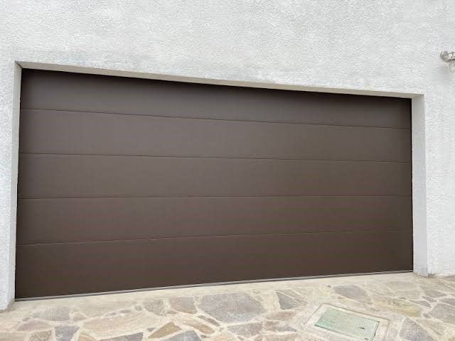 HERRERÍA Y CANCELERÍA GÓMEZ