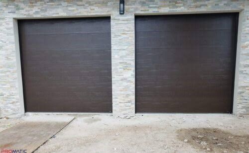 HERRERÍA Y CANCELERÍA GÓMEZ