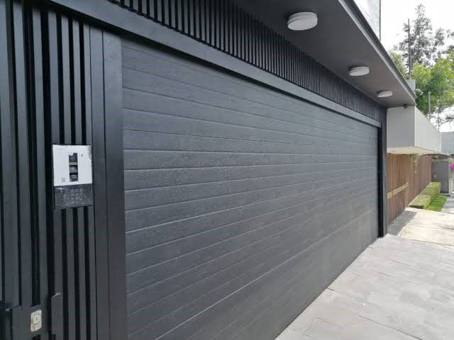 HERRERÍA Y CANCELERÍA GÓMEZ