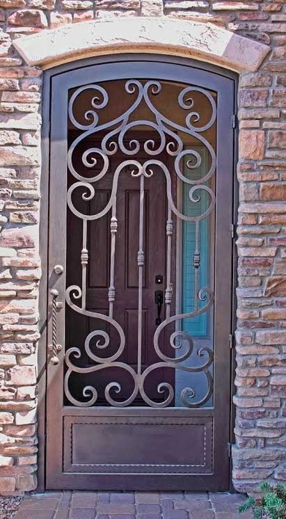 HERRERÍA Y CANCELERÍA GÓMEZ