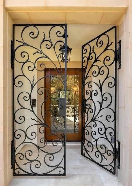 HERRERÍA Y CANCELERÍA GÓMEZ