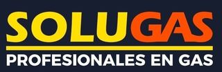 logo solugas
