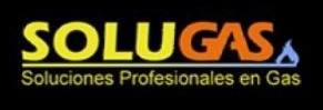 logo solugas