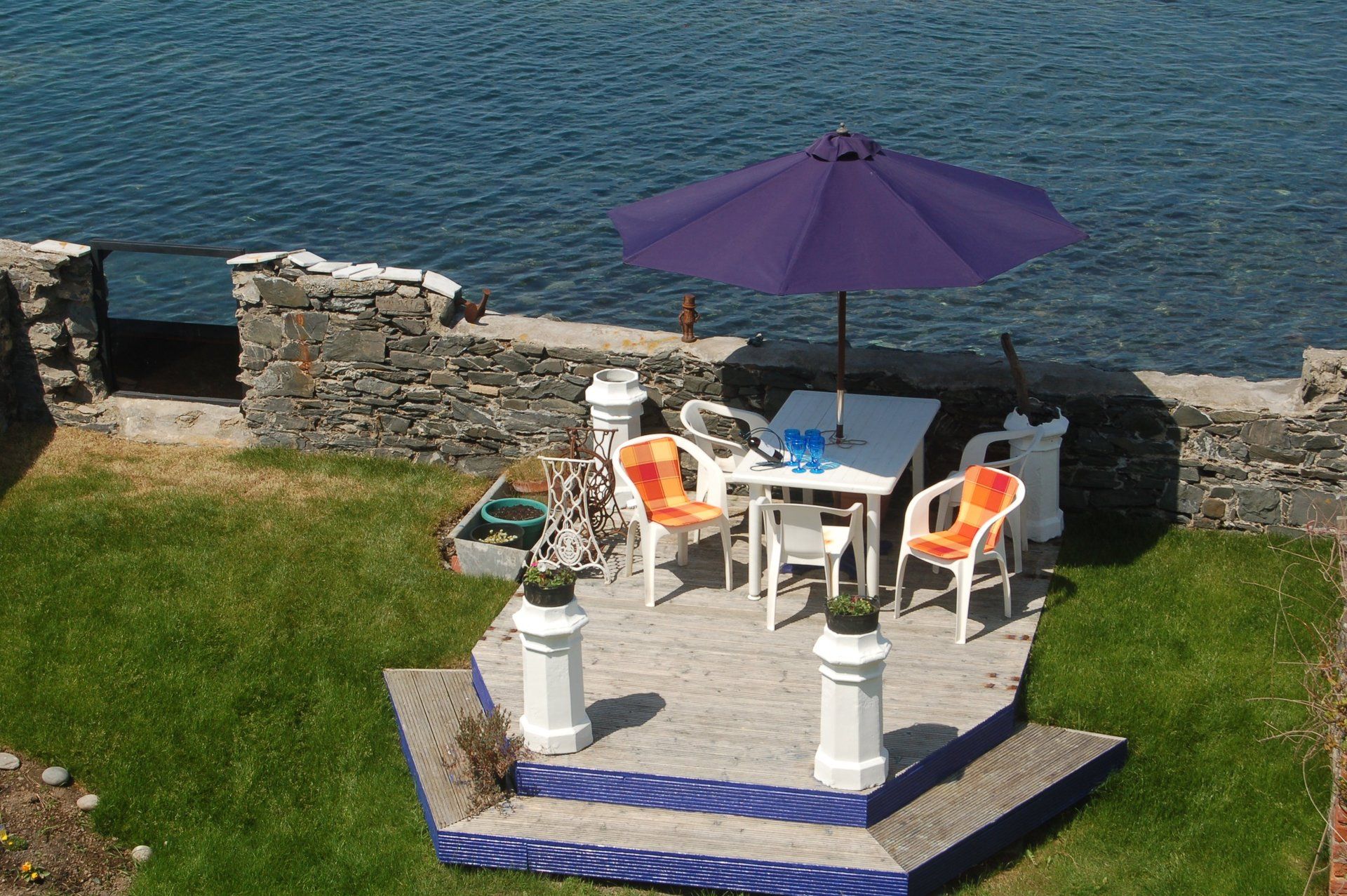 splash-cottage-holiday-rental-in-bangor-northern-ireland