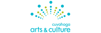 cuyahoga arts & culture logo