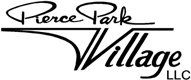 Pierce Park Village Home Page